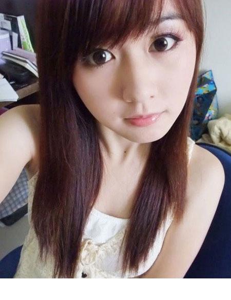 我读懂了宽容作文